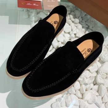 로로피아나 남.여 로퍼