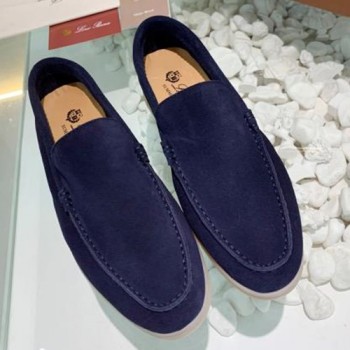 로로피아나 남.여 로퍼