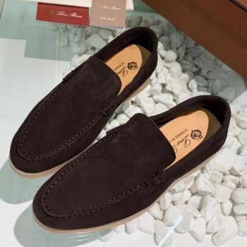 로로피아나 남.여 로퍼