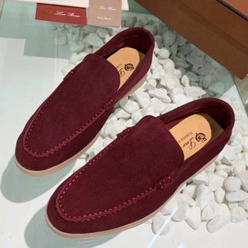 로로피아나 남.여 로퍼