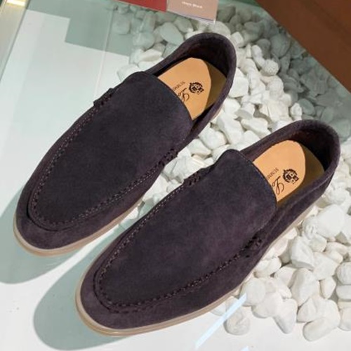 로로피아나 남.여 로퍼