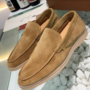 로로피아나 남.여 로퍼