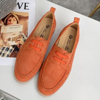 로로피아나 로퍼