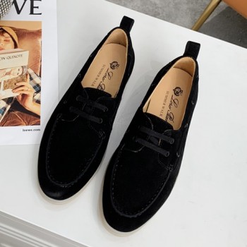 로로피아나 로퍼