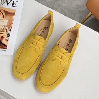 로로피아나 로퍼