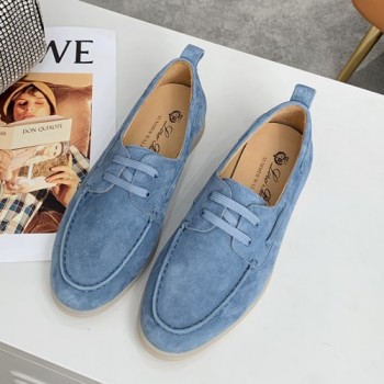 로로피아나 로퍼