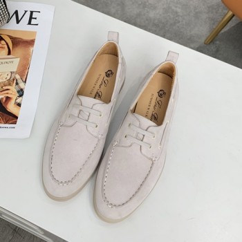 로로피아나 로퍼