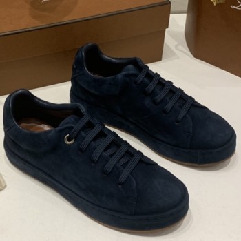 로로피아나 스니커즈