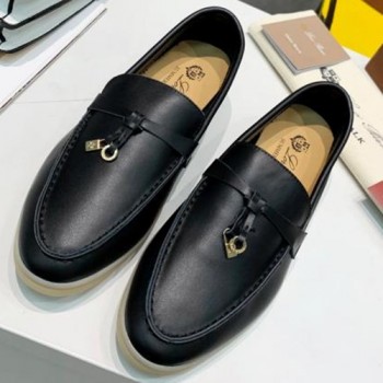 로로피아나 썸머워크 남.여 로퍼