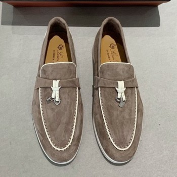 로로피아나 썸머워크 로퍼