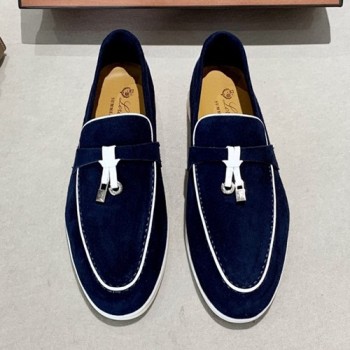 로로피아나 썸머워크 로퍼