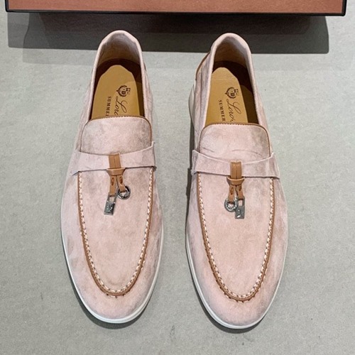 로로피아나 썸머워크 로퍼