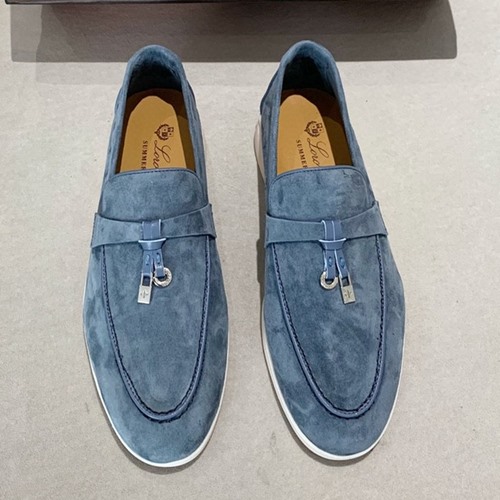 로로피아나 썸머워크 로퍼