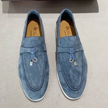 로로피아나 썸머워크 로퍼