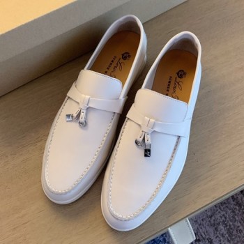 로로피아나 썸머워크 로퍼