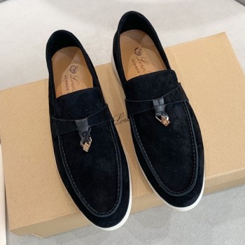 로로피아나 썸머워크 로퍼