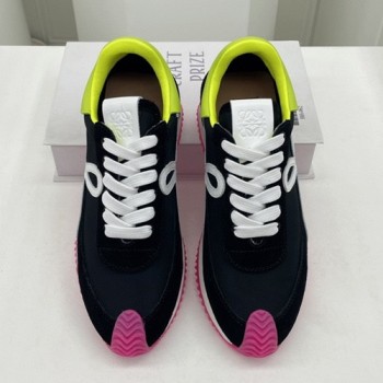 로에베 로우탑 남.여 스니커즈