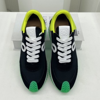 로에베 로우탑 남.여 스니커즈