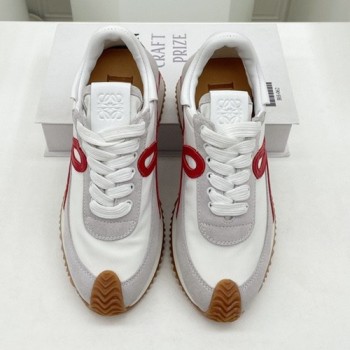 로에베 로우탑 남.여 스니커즈