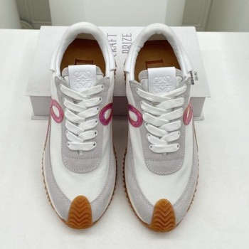 로에베 로우탑 남.여 스니커즈