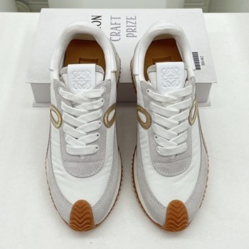 로에베 로우탑 남.여 스니커즈