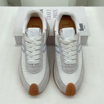 로에베 로우탑 남.여 스니커즈