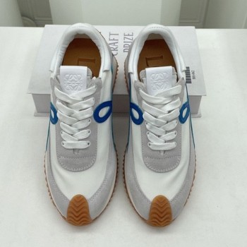 로에베 로우탑 남.여 스니커즈