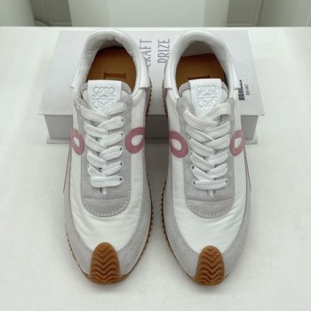 로에베 로우탑 남.여 스니커즈