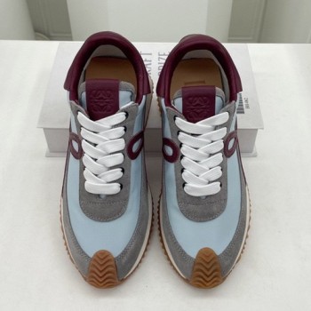 로에베 로우탑 남.여 스니커즈