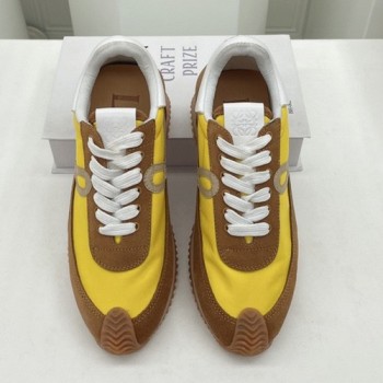 로에베 로우탑 남.여 스니커즈