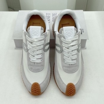 로에베 로우탑 남.여 스니커즈