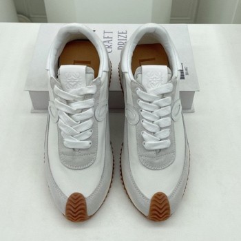 로에베 로우탑 남.여 스니커즈