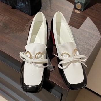 로에베 로퍼 힐