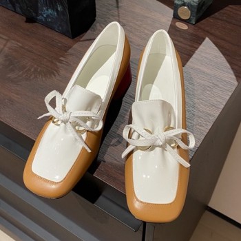 로에베 로퍼 힐