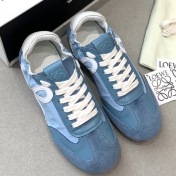 로에베 발레 러너 남.여 스니커즈