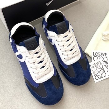 로에베 발레 러너 남.여 스니커즈