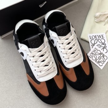 로에베 발레 러너 남.여 스니커즈