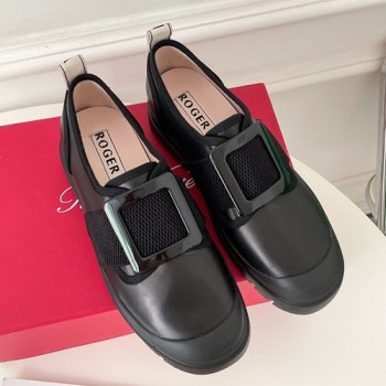 로저비비에 로퍼