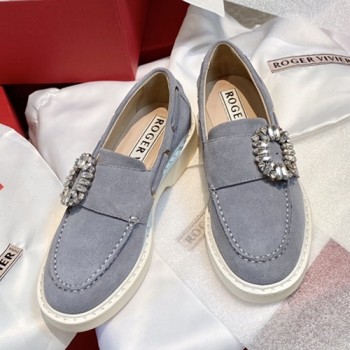 로저비비에 로퍼