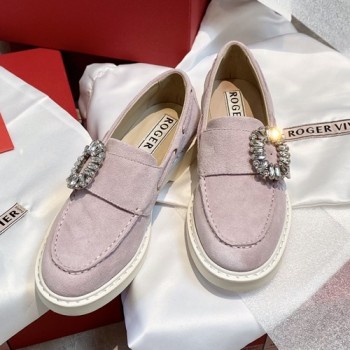 로저비비에 로퍼