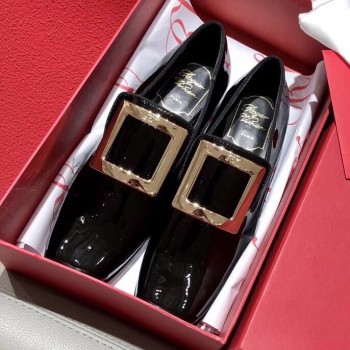 로저비비에 로퍼