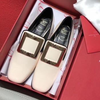 로저비비에 로퍼