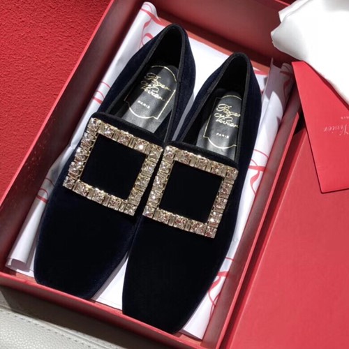 로저비비에 로퍼