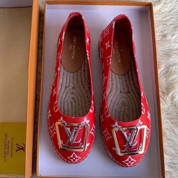 루이비통 LV로고 에스파듀