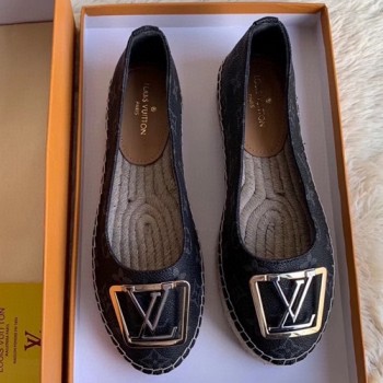 루이비통 LV로고 에스파듀