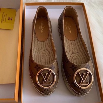 루이비통 LV로고 에스파듀