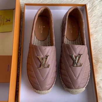 루이비통 LV로고 에스파듀