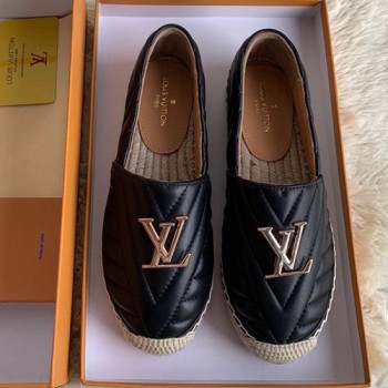 루이비통 LV로고 에스파듀