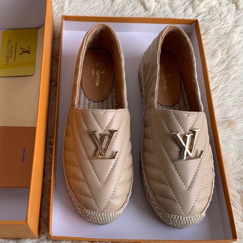 루이비통 LV로고 에스파듀