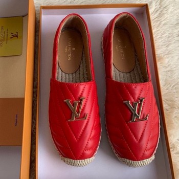 루이비통 LV로고 에스파듀